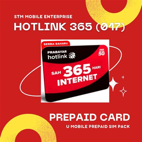 no expiration prepaid sim card